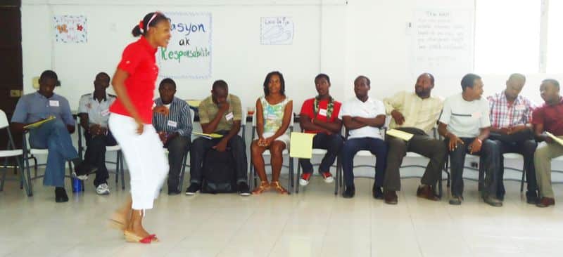 Modern slavery: Why we don’t buy ‘I can’t do anything’