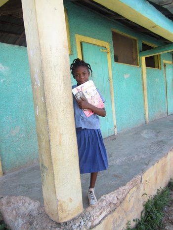 Meno sees 100% success