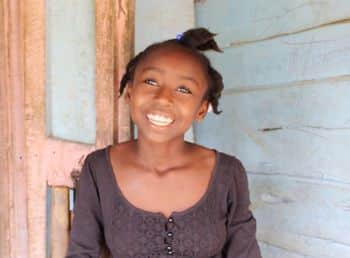 Choodly’s Greatest Christmas Gift