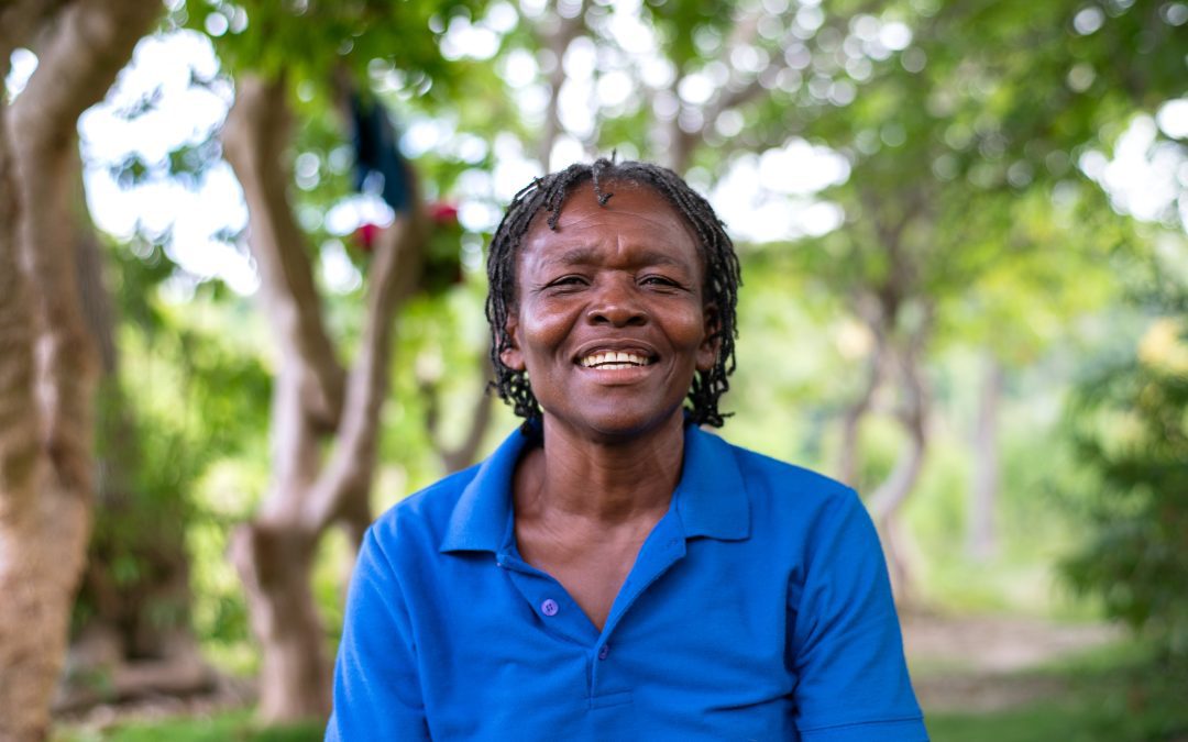 Where in the world is Silveli?!