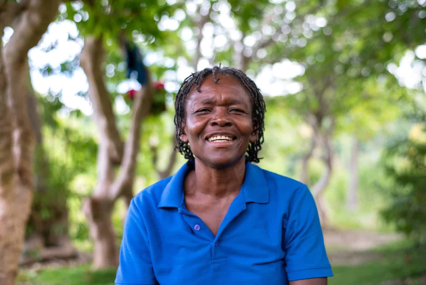 Where in the world is Silveli?!