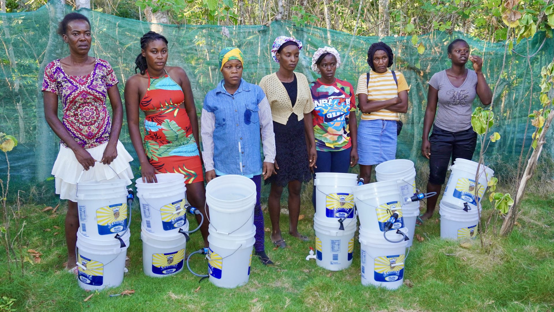 New Peer-Reviewed Study in the Journal of Family Violence