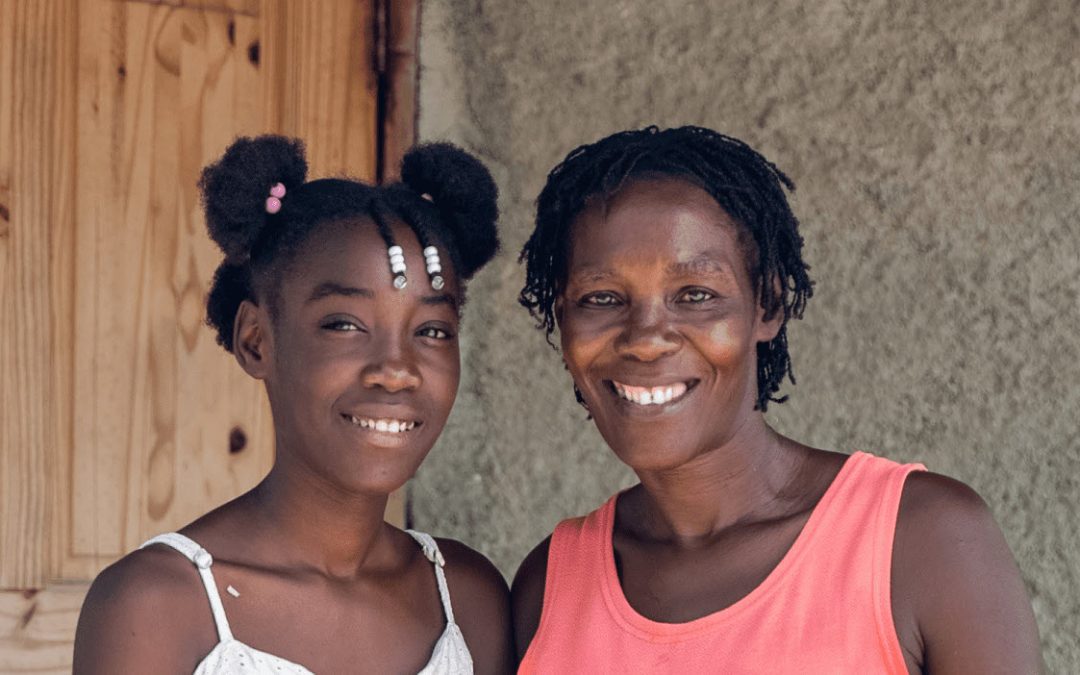 Impact Report: Fall 2024