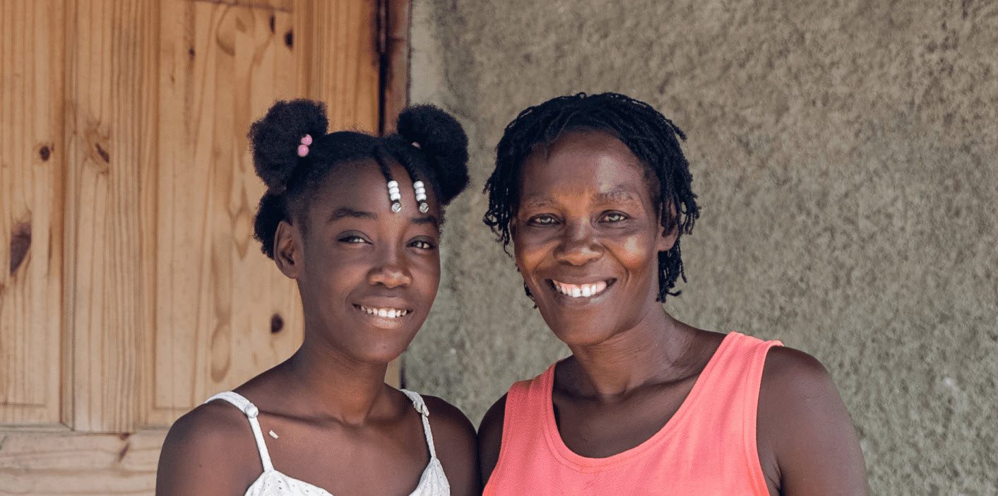 Impact Report: Fall 2024